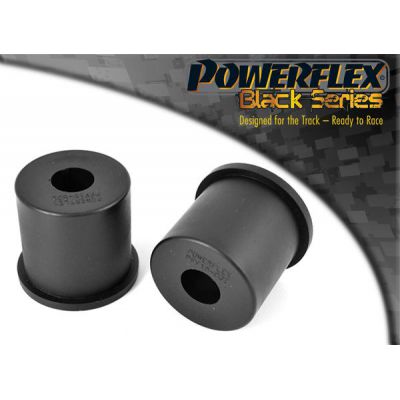 Front Wishbone Lower Rear Bush POWERFLEX